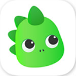 阿凡題一對(duì)一輔導(dǎo) v1.0.11.1030 pc版 