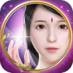 妖妖樂百度版下載 v1.0.15 安卓版 