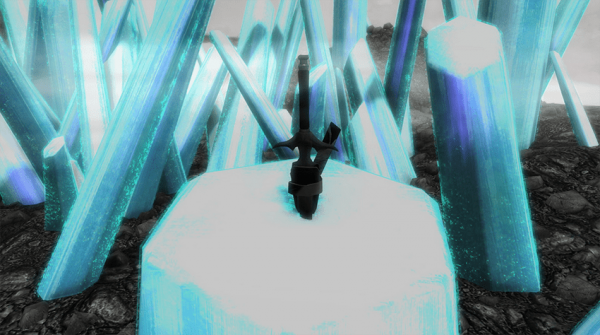 上古卷軸5天際重制版芬德瑞斯超限魔法世界MOD 免費版圖4