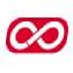 華天動(dòng)力OA辦公助手下載 v6.0 官方版 