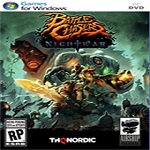 戰(zhàn)神夜襲十五項修改器下載 免費版 