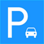 日照好停車 v1.1.0  安卓版 