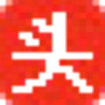 今日頭條營銷大師 v1.0 免費版 