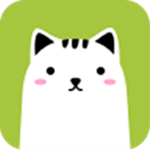 漫畫喵app下載 v1.5.1 安卓版 