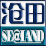 環(huán)星im3518打印機(jī)驅(qū)動(dòng) v1.0.0.1 官方版 