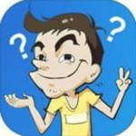 最頑皮的游戲 v1.0 安卓版 