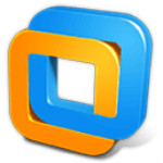 VMware Workstation Pro 14 虛擬機(jī) v14.1.2 中文破解版 