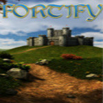 防御鞏固下載 pc中文版 