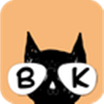 愛看不看下載 v3.1.0 安卓版 