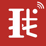 我的口述天下app下載 v1.1.59 安卓版 