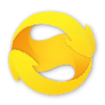 最牛QQ批量加好友軟件下載 v37.0 免費版 