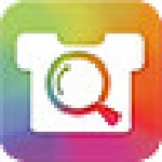 圖圖搜衣 v1.13.1120 免費(fèi)版 