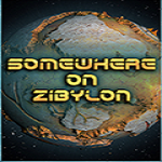 Zibylon最后凈土下載 中文版 