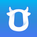 千牛iphone版 V7.0.50 官方版 