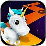 奔跑吧獨角獸 v1.00.04 安卓版 