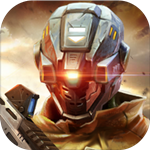 槍魂啟示錄手游 v0.0.5 安卓版 