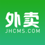 江湖外賣(mài)o2o系統(tǒng)下載 v3.1.20170912 安卓版 