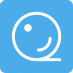 阿發(fā)app v2.0.7 安卓版 