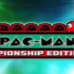 吃豆人冠軍版2下載 漢化版 