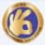 VmAudio v0.3.0 官方版 