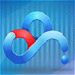 百度網(wǎng)盤超級會員賬號獲取器下載 v7.6 最新版 