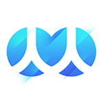 人人網(wǎng)手機(jī)客戶端下載 v9.6.0 安卓版 