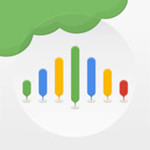 樹(shù)下 v4.3.5 安卓版 