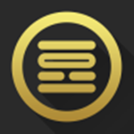 惠豆下載 v1.5.5 安卓版 