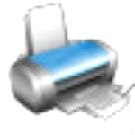 環(huán)星im3513打印機(jī)驅(qū)動(dòng) v1.0.0.1 官方版 