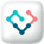 優(yōu)護助手下載 v2.0.4 安卓版 