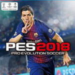 實(shí)況足球2018利物浦傳奇游戲開機(jī)界面補(bǔ)丁 免費(fèi)版 