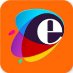 E點慧 v2.9 安卓版 