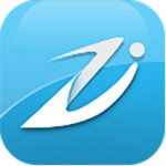 迷你家裝預算 v2018R7 官方版 