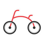 小強(qiáng)共享單車 v2.6.2 iPhone版 