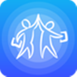 易公教師下載 v1.1.3 安卓版 