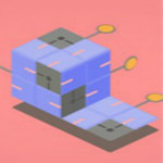 klockiPC游戲下載 pc中文版 