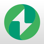 易騎換電app v1.1.0 ios版 