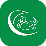 綠野牧童 v1.0.4 安卓版 