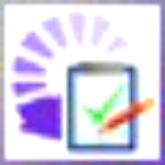 BB FlashBack Pro v5.34.4397 免費中文版 