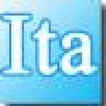 大嘴意大利語(yǔ) v3.0 綠色版 