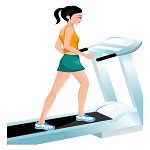 易時(shí)健身俱樂部管理軟件 V5.0.5 官方版 