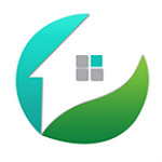 全朗智新風(fēng)app下載 v2.1.3 安卓版 