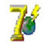 任我行終極打印軟件 v11 免費(fèi)版 