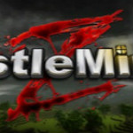 城堡礦工Z下載 漢化版 