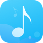 安卓鈴聲 v4.6 手機版 