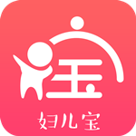 婦兒寶app下載 v1.4.8 安卓版 