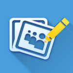 e警助手ios v2.1.5 iPhone版 