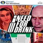 拿酒來(lái) 中文版 