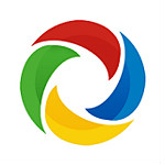 中云辦公 v1.6.4 安卓版 