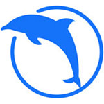 趣運(yùn)動(dòng)app V2.6.10 iPhone版 